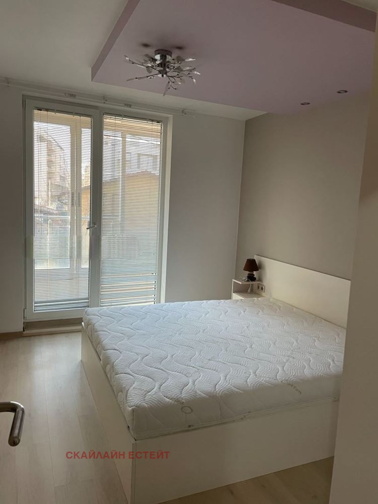 Продава 2-СТАЕН, гр. София, Кръстова вада, снимка 7 - Апартаменти - 52443527