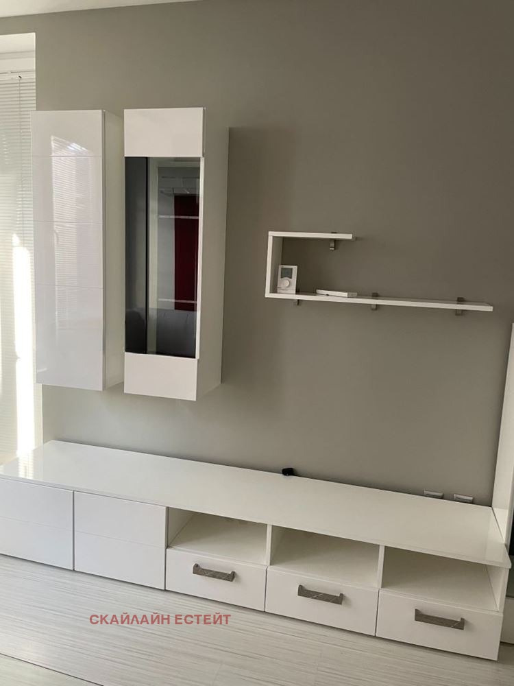 Продава 2-СТАЕН, гр. София, Кръстова вада, снимка 3 - Апартаменти - 52443527