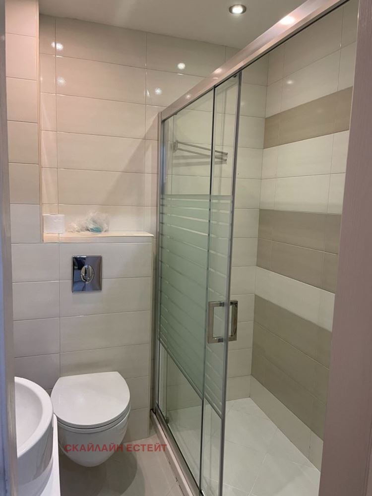 Продава 2-СТАЕН, гр. София, Кръстова вада, снимка 8 - Апартаменти - 52443527