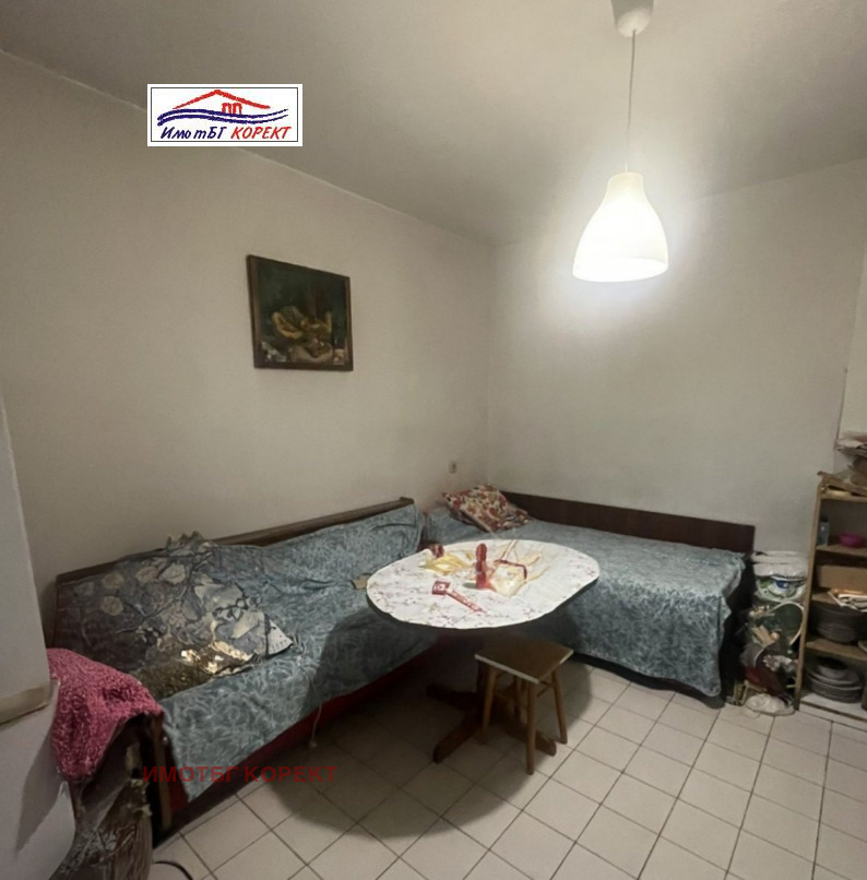 Продава 2-СТАЕН, гр. София, Люлин 7, снимка 5 - Апартаменти - 52490255