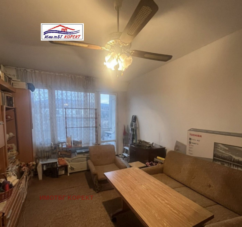 Продава 2-СТАЕН, гр. София, Люлин 7, снимка 3 - Апартаменти - 52490255