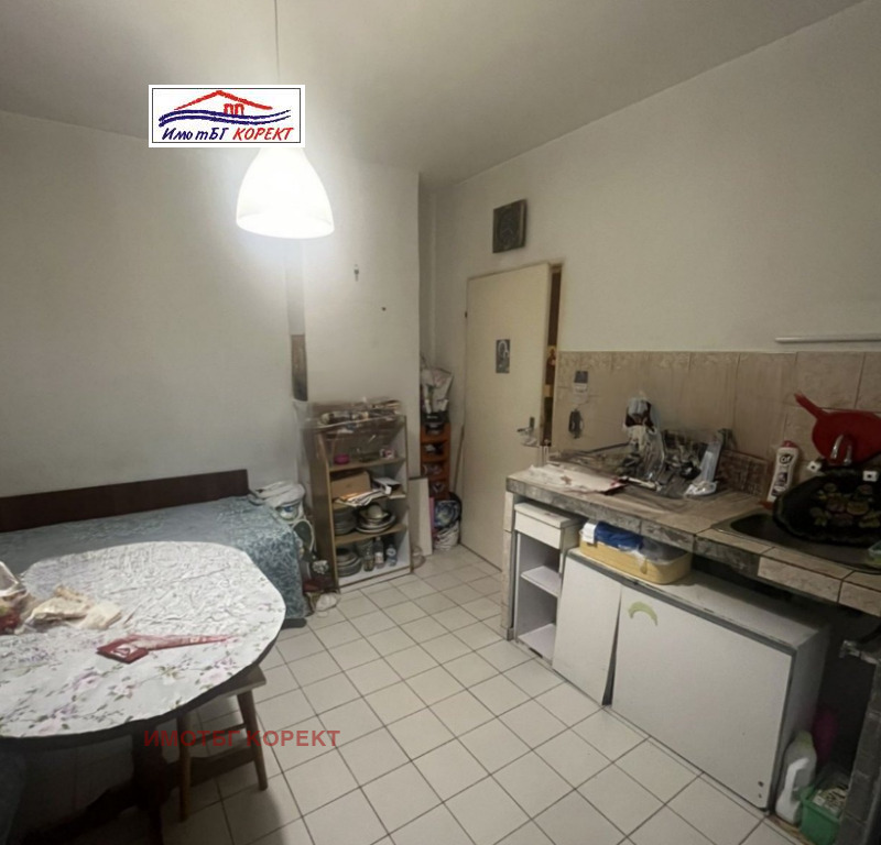 Продава 2-СТАЕН, гр. София, Люлин 7, снимка 4 - Апартаменти - 52490255