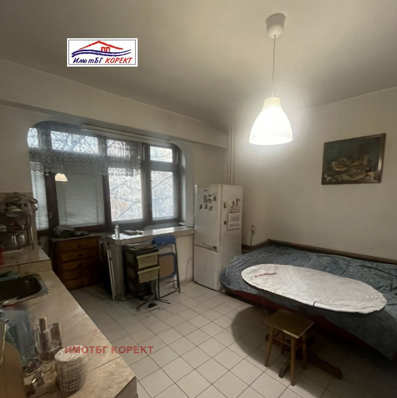 Продава 2-СТАЕН, гр. София, Люлин 7, снимка 6 - Апартаменти - 52490255