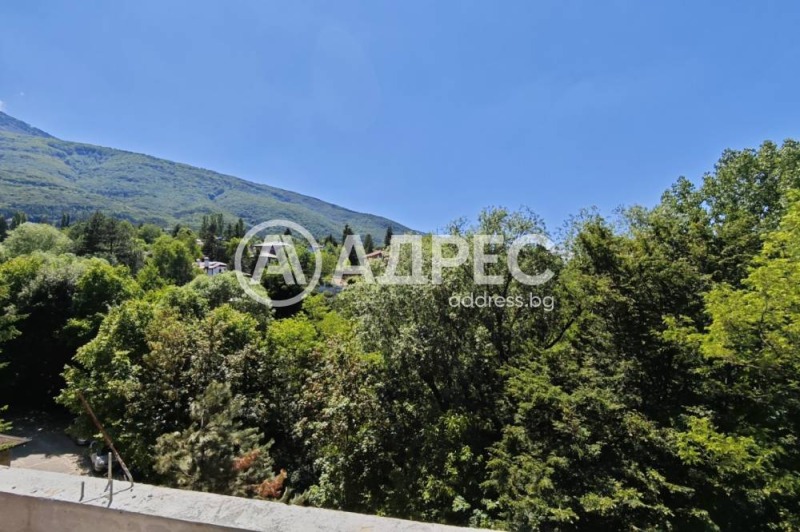 Na prodej  2 ložnice Sofia , Dragalevci , 189 m2 | 72560924 - obraz [3]