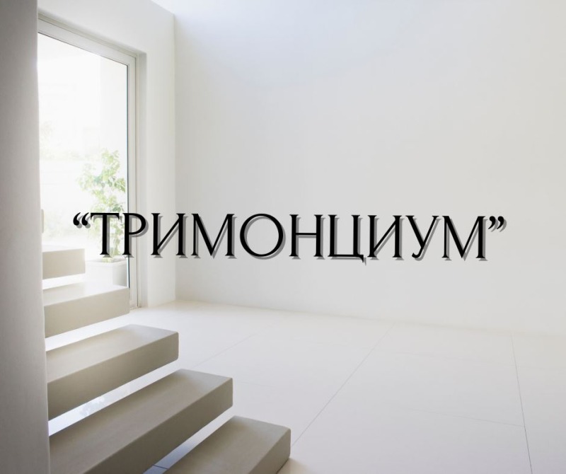 Продава  3-стаен град Пловдив , Център , 105 кв.м | 23888372