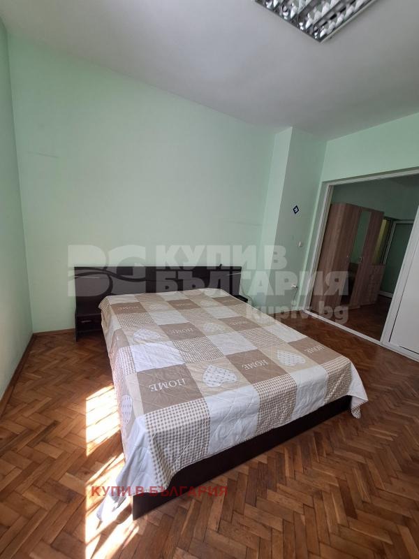 Na sprzedaż  2 sypialnie Warna , Ljatno kino Trakija , 83 mkw | 13111001 - obraz [3]