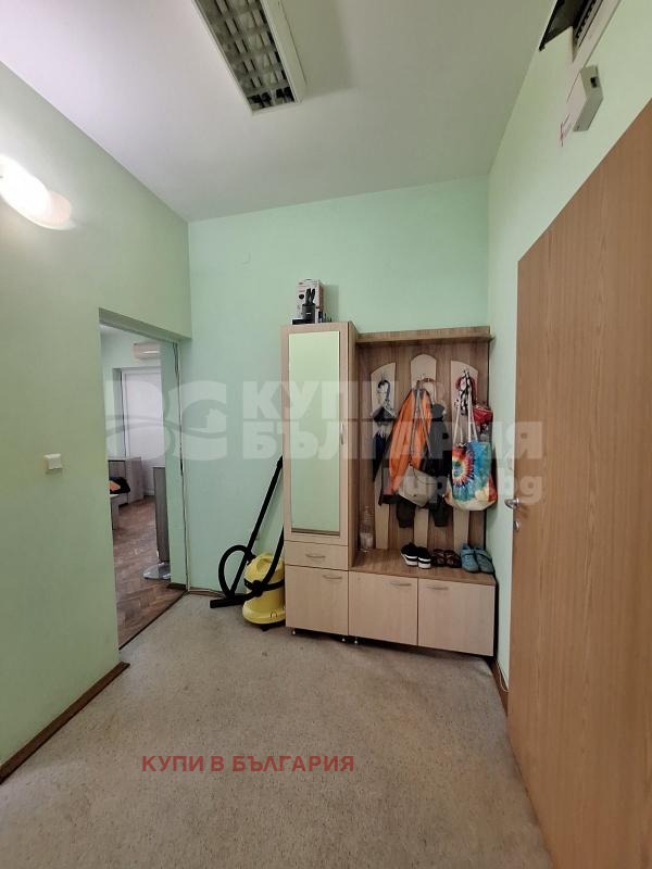 Na sprzedaż  2 sypialnie Warna , Ljatno kino Trakija , 83 mkw | 13111001 - obraz [13]