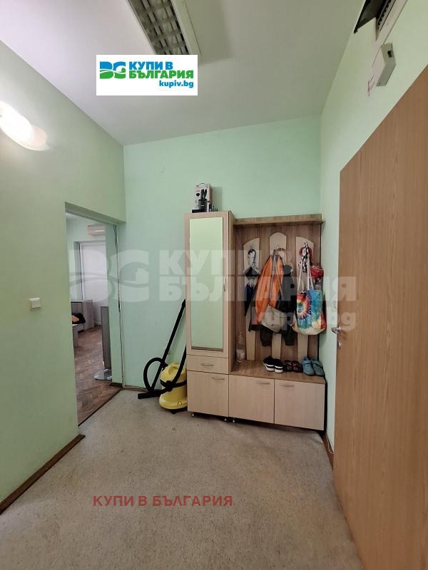 En venta  2 dormitorios Varna , Lyatno kino Trakiya , 83 metros cuadrados | 13111001 - imagen [14]
