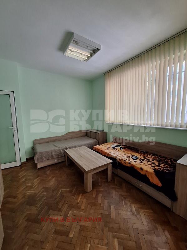 Na sprzedaż  2 sypialnie Warna , Ljatno kino Trakija , 83 mkw | 13111001 - obraz [9]