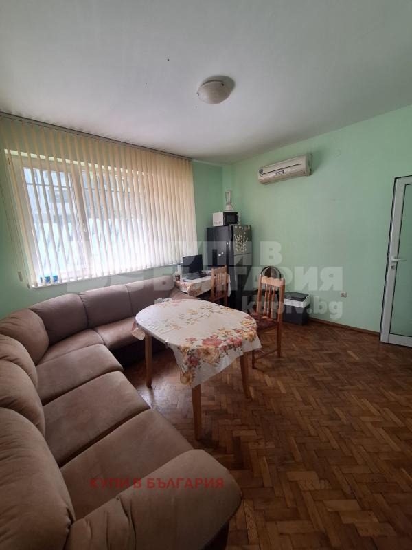 Продава  3-стаен, град Варна, Лятно кино Тракия •  250 000 EUR • ID 95400879 — holmes.bg - [1] 