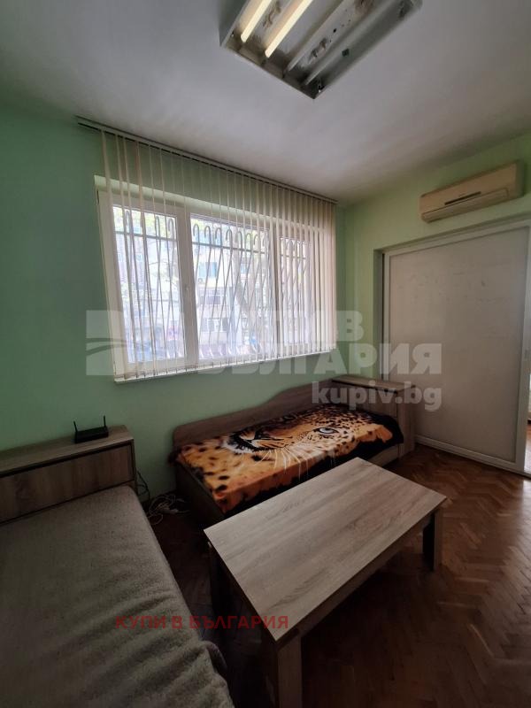Na sprzedaż  2 sypialnie Warna , Ljatno kino Trakija , 83 mkw | 13111001 - obraz [5]