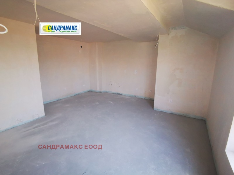 For Sale  2 bedroom Sofia , Tsentar , 90 sq.m | 93226664 - image [8]