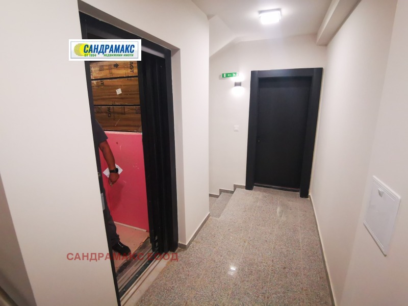 For Sale  2 bedroom Sofia , Tsentar , 90 sq.m | 93226664 - image [14]