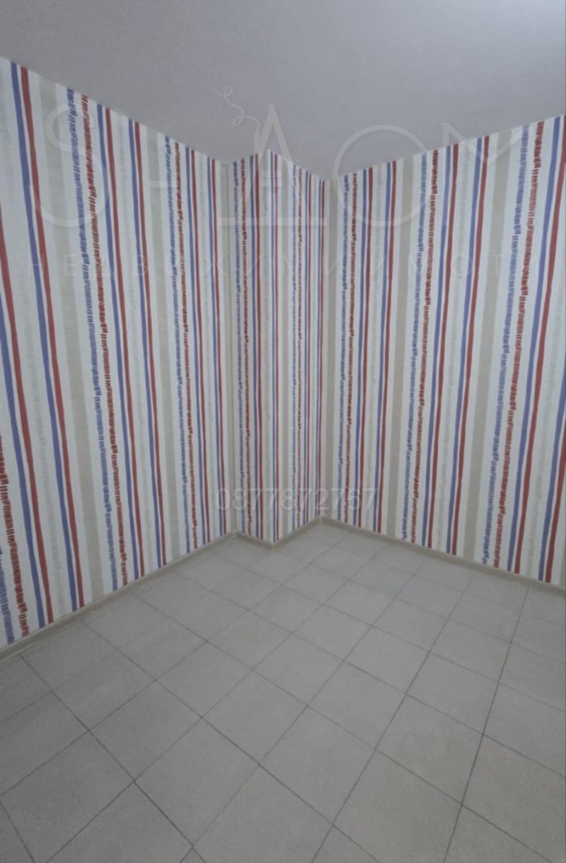 À vendre  2 chambres Stara Zagora , Kazanski - iztok , 40 m² | 88714900 - image [10]