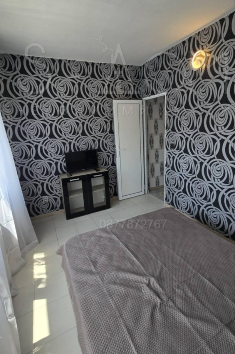À vendre  2 chambres Stara Zagora , Kazanski - iztok , 40 m² | 88714900 - image [8]