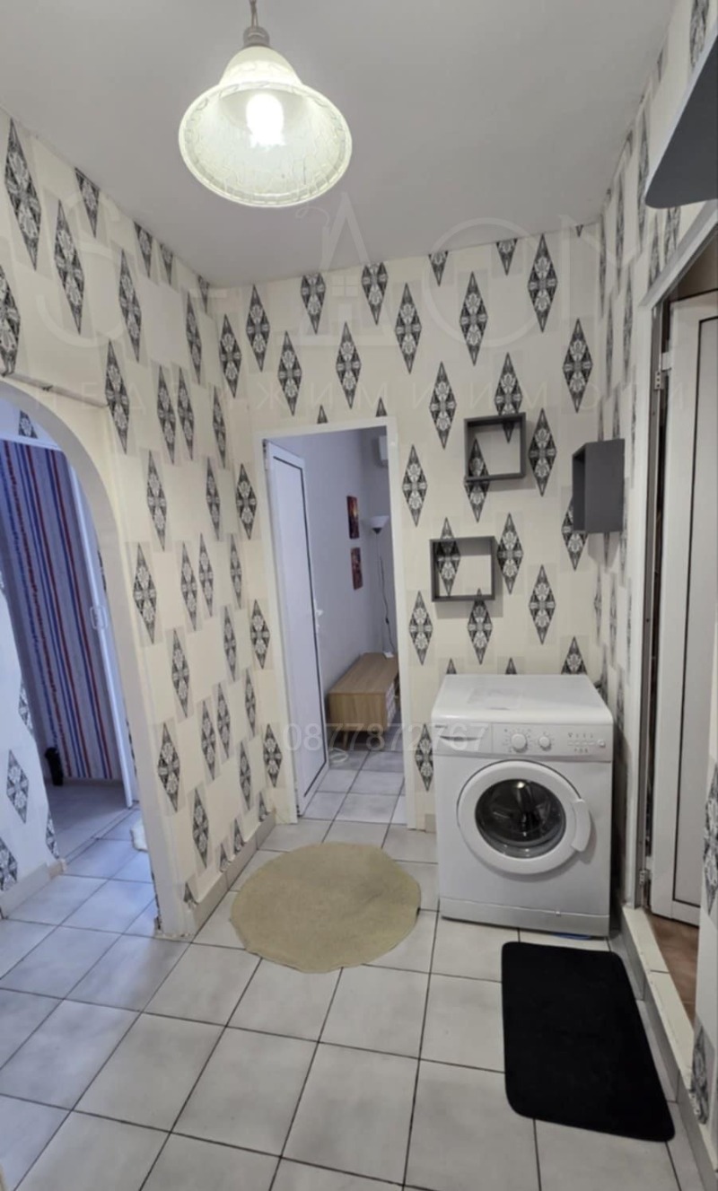 À vendre  2 chambres Stara Zagora , Kazanski - iztok , 40 m² | 88714900 - image [5]