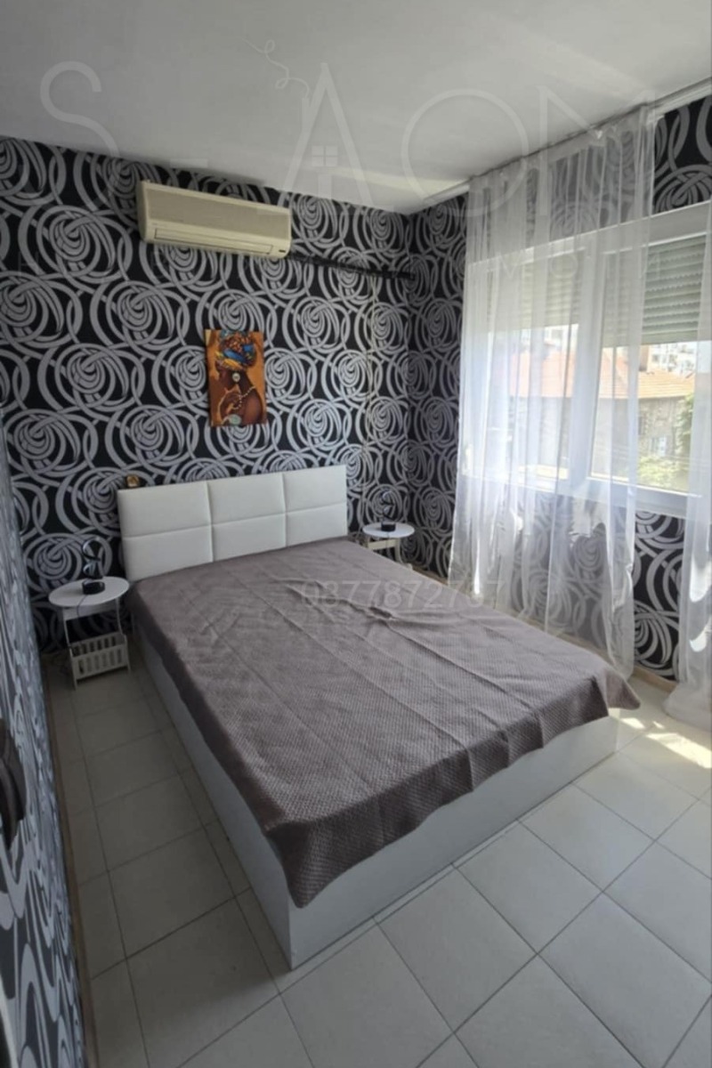 À vendre  2 chambres Stara Zagora , Kazanski - iztok , 40 m² | 88714900 - image [7]