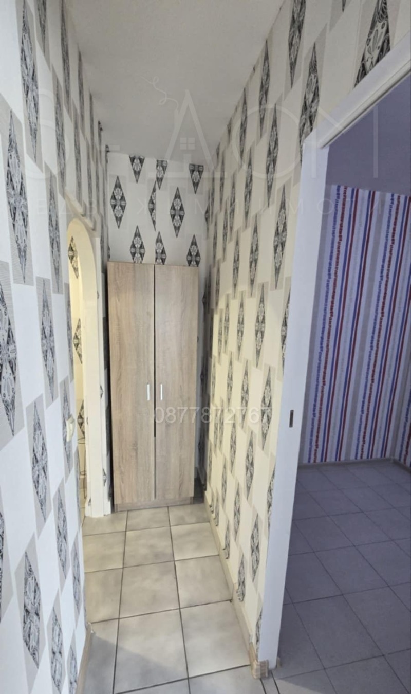 À vendre  2 chambres Stara Zagora , Kazanski - iztok , 40 m² | 88714900 - image [9]