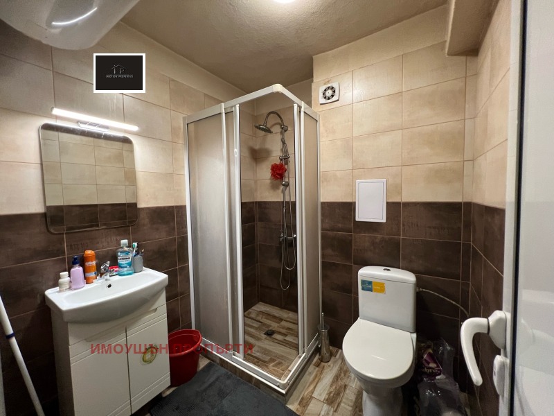 На продаж  2 спальні София , Витоша , 106 кв.м | 87785235 - зображення [2]
