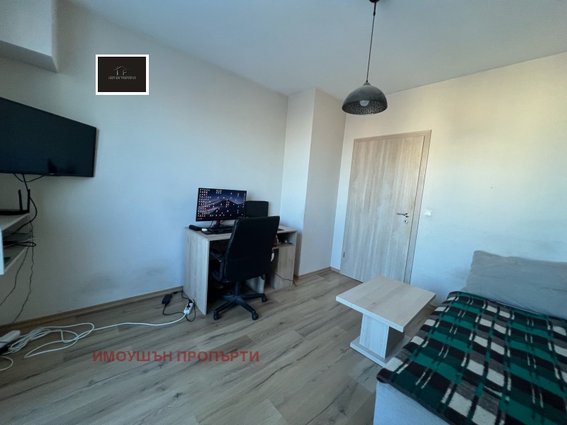 На продаж  2 спальні София , Витоша , 106 кв.м | 87785235 - зображення [4]
