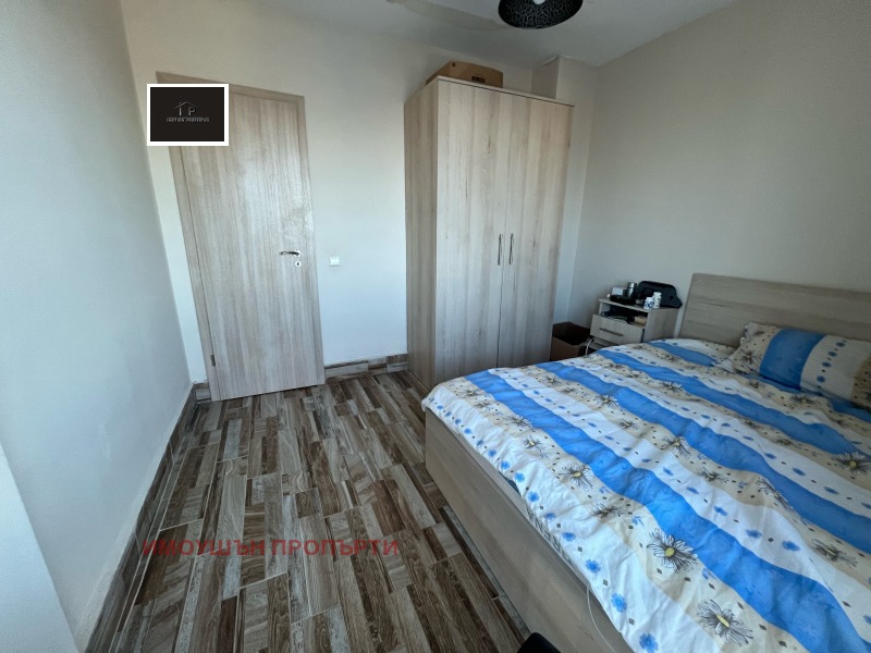 На продаж  2 спальні София , Витоша , 106 кв.м | 87785235 - зображення [3]
