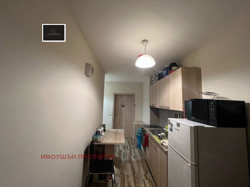 На продаж  2 спальні София , Витоша , 106 кв.м | 87785235