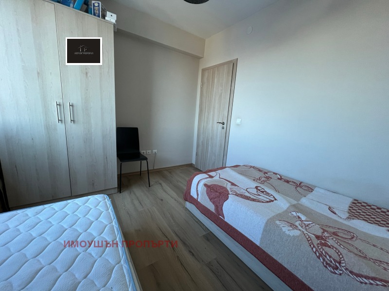 На продаж  2 спальні София , Витоша , 106 кв.м | 87785235 - зображення [5]