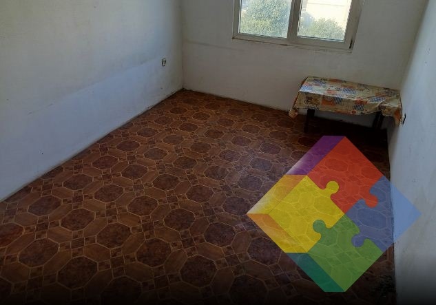 Продава  3-стаен град Варна , Автогара , 70 кв.м | 85950488 - изображение [4]