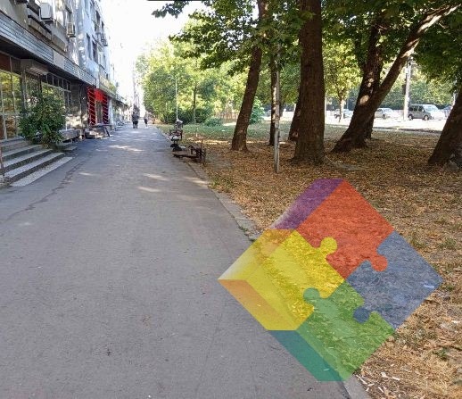 Продава  3-стаен град Варна , Автогара , 70 кв.м | 85950488 - изображение [6]