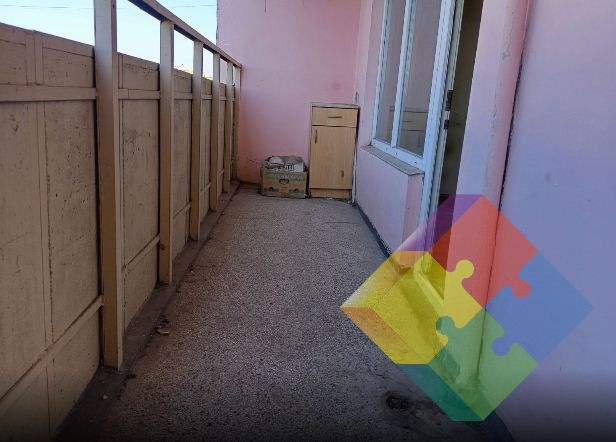 Продава  3-стаен град Варна , Автогара , 70 кв.м | 85950488 - изображение [5]