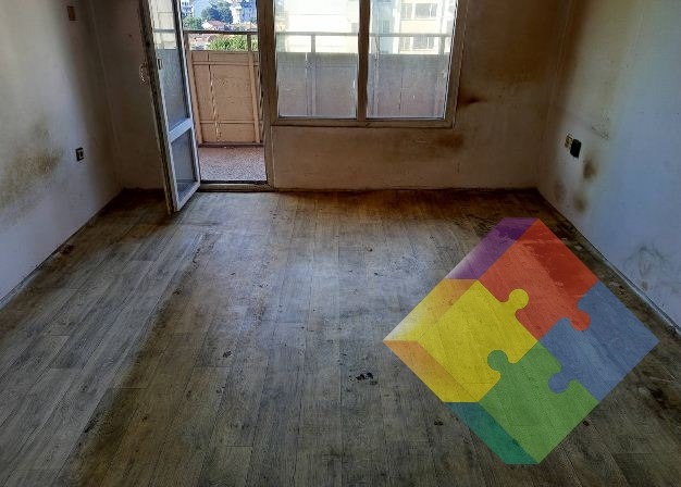 Продава  3-стаен град Варна , Автогара , 70 кв.м | 85950488 - изображение [3]