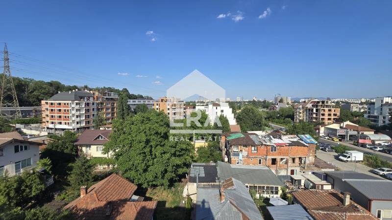 Te koop  2 slaapkamers Sofia , Ovtsja kupel 1 , 85 m² | 56855207 - afbeelding [8]