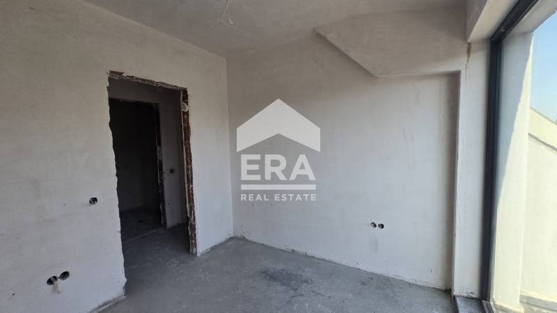 Te koop  2 slaapkamers Sofia , Ovtsja kupel 1 , 85 m² | 56855207 - afbeelding [4]