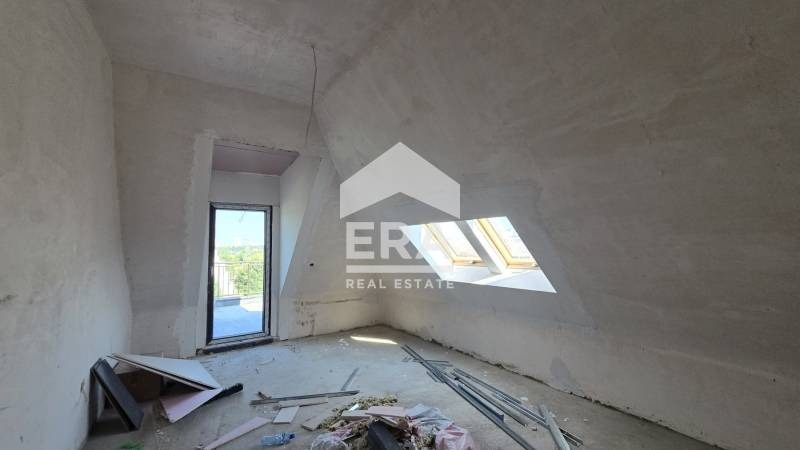 Te koop  2 slaapkamers Sofia , Ovtsja kupel 1 , 85 m² | 56855207 - afbeelding [6]