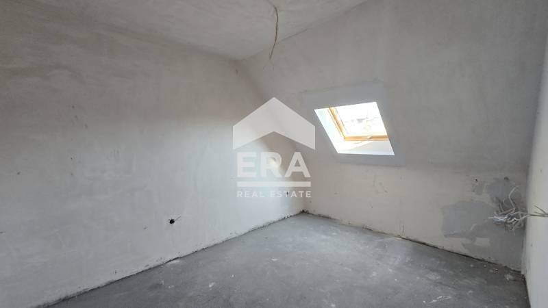 Te koop  2 slaapkamers Sofia , Ovtsja kupel 1 , 85 m² | 56855207 - afbeelding [5]