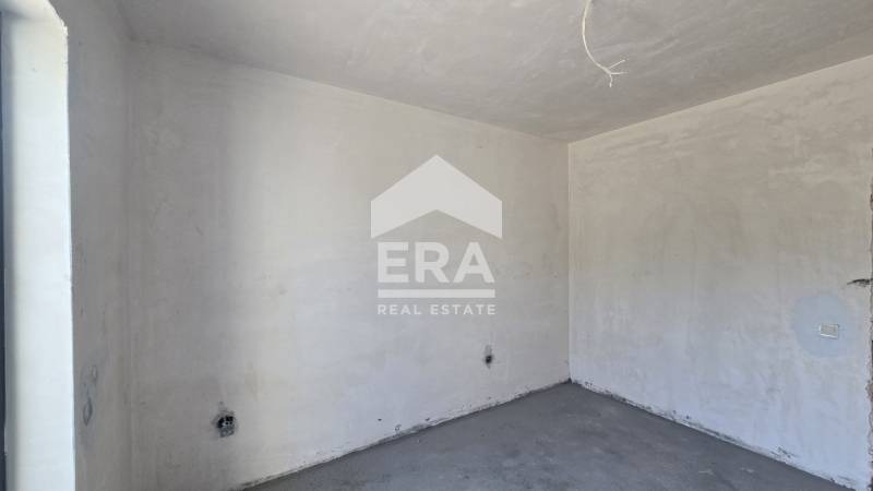 Na prodej  2 ložnice Sofia , Ovča kupel 1 , 85 m2 | 56855207 - obraz [7]