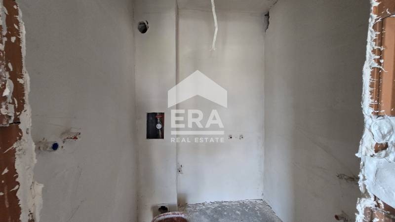 Te koop  2 slaapkamers Sofia , Ovtsja kupel 1 , 85 m² | 56855207 - afbeelding [3]
