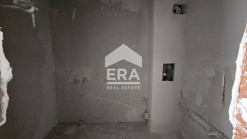 Na prodej  2 ložnice Sofia , Ovča kupel 1 , 85 m2 | 56855207 - obraz [4]