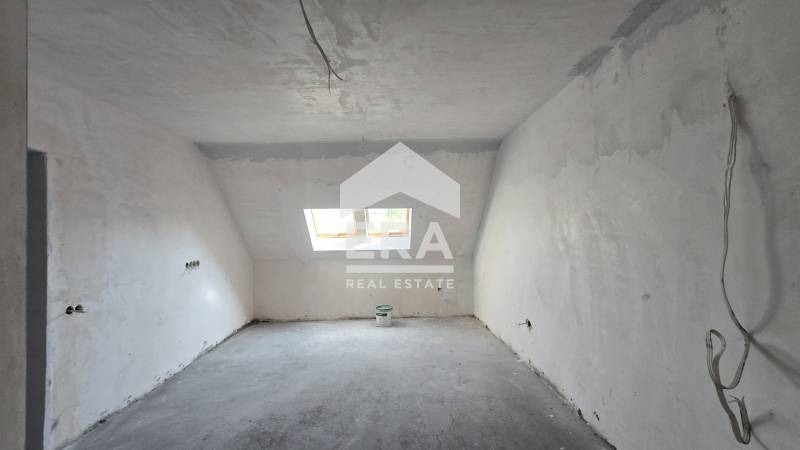 Te koop  2 slaapkamers Sofia , Ovtsja kupel 1 , 85 m² | 56855207 - afbeelding [2]