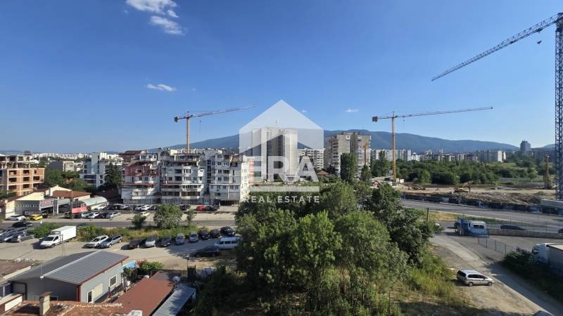 Te koop  2 slaapkamers Sofia , Ovtsja kupel 1 , 85 m² | 56855207 - afbeelding [7]