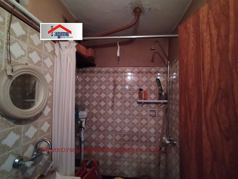 Na sprzedaż  2 sypialnie Plewen , Idealen centar , 110 mkw | 49214733 - obraz [6]