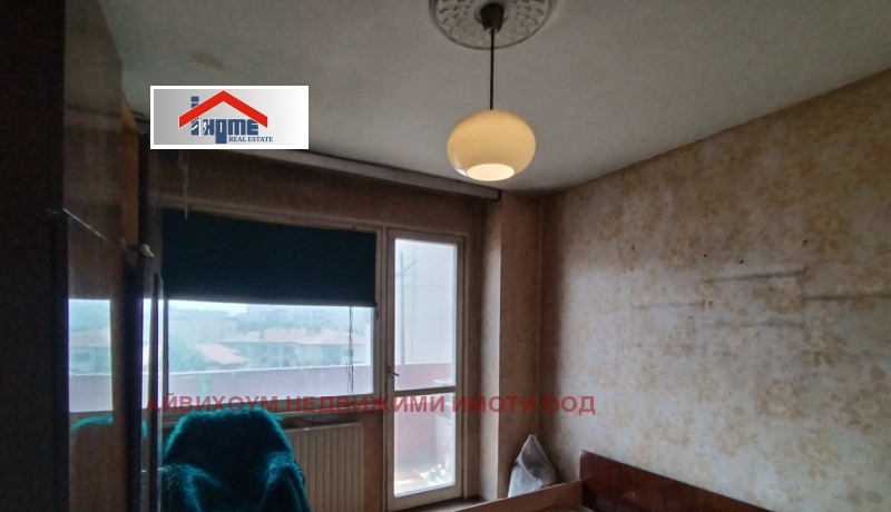 Na sprzedaż  2 sypialnie Plewen , Idealen centar , 110 mkw | 49214733 - obraz [7]