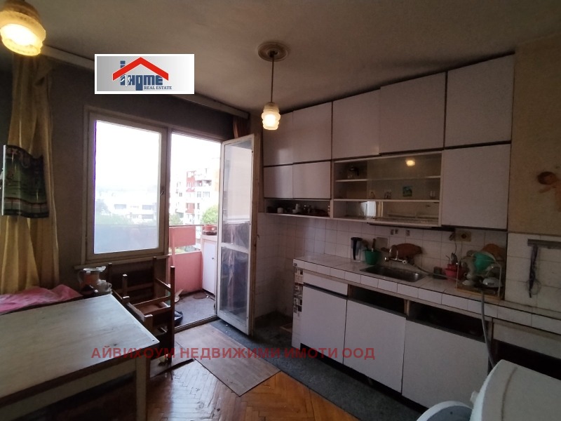 Na sprzedaż  2 sypialnie Plewen , Idealen centar , 110 mkw | 49214733 - obraz [3]