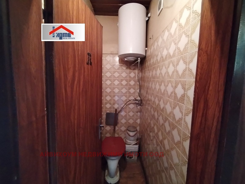 Na sprzedaż  2 sypialnie Plewen , Idealen centar , 110 mkw | 49214733 - obraz [8]