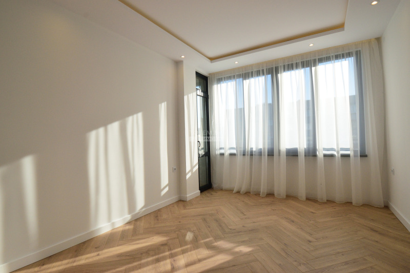 Продава 3-СТАЕН, гр. София, Оборище, снимка 15 - Апартаменти - 52803449