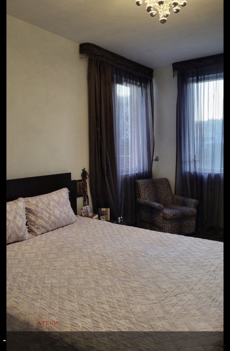 Продава 3-СТАЕН, гр. София, Хаджи Димитър, снимка 5 - Апартаменти - 52804717