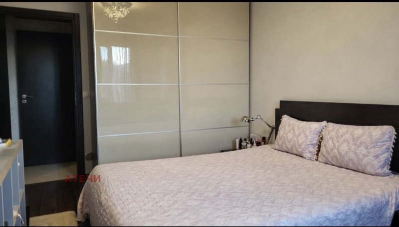 Продава 3-СТАЕН, гр. София, Хаджи Димитър, снимка 7 - Апартаменти - 52804717