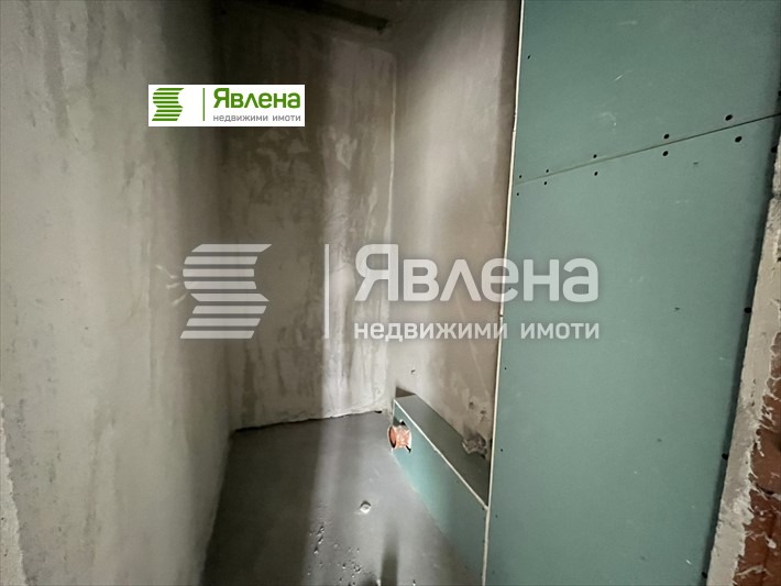 Продава 3-СТАЕН, гр. София, Студентски град, снимка 4 - Апартаменти - 55149220