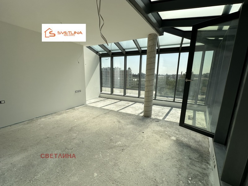 Продава  4-стаен град София , Хладилника , 251 кв.м | 77352971 - изображение [6]