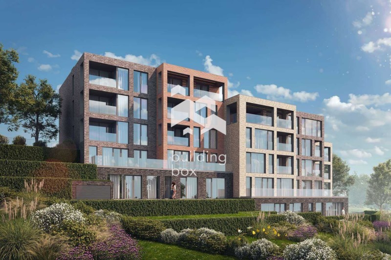 For Sale  3 bedroom Varna , Sveti Nikola , 177 sq.m | 82694118 - image [4]